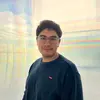 Daniel - @danielcantravel - TikTok