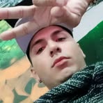 Daniel David Paez Cantero - Facebook