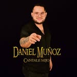 Daniel Muñoz - @daniel_cantautor - Instagram
