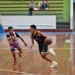 Daniel Ritas - @daniel_canthoop - Instagram