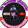 DANIEL TV VLOG - @danielcantilafern - TikTok