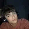 danielcaanton - @danielcantondiez - TikTok