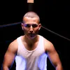 danielcantaoficial - @danielcantaoficial - TikTok