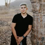 DANIELCANTÉ, Fotógrafo - @danielcante - Instagram