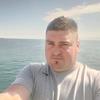 danielcantemir9999 - @danielcantemir731 - TikTok
