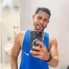 danielcantillo141 - @danielcantillo141 - TikTok