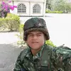 danielcantillo333 - @danielcantillo53 - TikTok