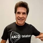 @danielcantor5 - Instagram