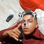 danielcantoroficial - @danielcantoroficialo - Instagram
