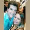 Danielcantorsoufã - @danielcantorsoufa - TikTok