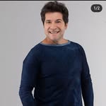 Fã clube do daniel🎶💕🎶 - @daniel.cantorfc - Instagram