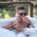 José Daniel - @danielcantor_oficiall - Instagram
