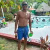 user1041766526857 - @danielcantillo290 - TikTok