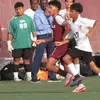 daniel__alcantara - @daniel__alcantara - TikTok
