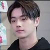 Daniel Acantara - @danielacantara - TikTok