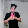 Daniel Alcantara - @daniel.alcantara78 - TikTok