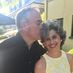 Daniel Cantara - Facebook