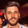 Daniel Cântara - @daniel_cantara - TikTok