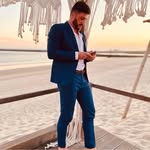 Daniel Cântara - @daniel_cantara - Instagram