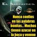 Daniel Cantara - Facebook