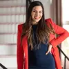Daniela Alcantara realtor - @danielaalcantararealtor - TikTok