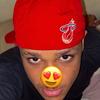 danielalcantara33 - @danielalcantara33 - TikTok