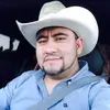 danielalcantarara7 - @danielalcantarara7 - TikTok