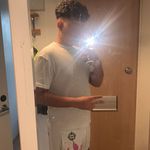 Daniel.cantaragiu07 - @daniel.cantaragiu077 - Instagram