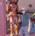 Danny Cantara - Facebook