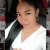 La niña de oro 🪙 09 - @danielaalcantara761 - TikTok