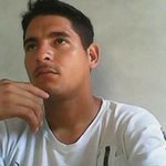 Alex Daniel Cantarero Martinez - @cantareroa - Instagram
