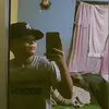 daniel cantarero8 - @danielcantarero8 - TikTok