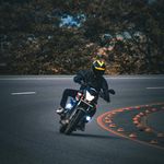 Daniel Cantarero - @aledany522 - Instagram
