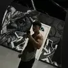 Daniel cantarero - @daniel_cantarero_6 - TikTok