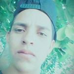 Daniel Cantarero - @danielcantarero2016 - Instagram