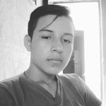 daniel cantarero - @cantarero3966 - Instagram