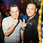 daniel cantarero - @tuprincipe93 - Instagram