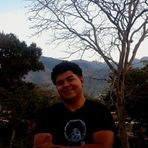 Daniel Cantarero - Facebook