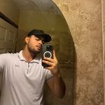 Daniel Cantarero - @danielddfc - Instagram