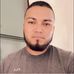 Daniel Cantarero - Facebook