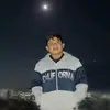 Daniel Cantarero - @danielcantarero04 - TikTok