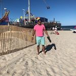 Daniel Cantarero - @da.ny3867 - Instagram