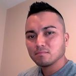 Daniel Cantarero - @daniel.cantarero.370 - Instagram