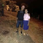 Daniel Cantarero - Facebook