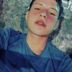 daniel cantarero - @cantarero593 - Instagram