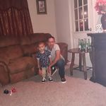 Daniel Cantarero - @daniel.cantarero.165 - Instagram