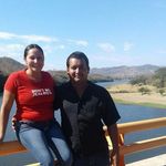 Daniel Cantarero - @danielcantarero49 - Instagram