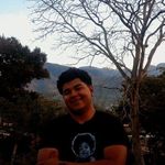 Daniel Cantarero - @daniel.cantarero.96 - Instagram