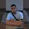 Daniel Cantarero - @danielcantarero11 - TikTok