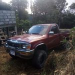 Daniel Cantarero - @cantarero622 - Instagram